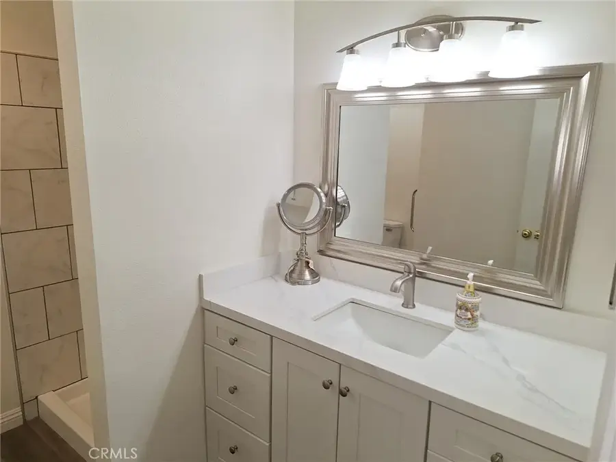 619 S Palm Avenue #E, Hemet, CA 92543 - Image #2