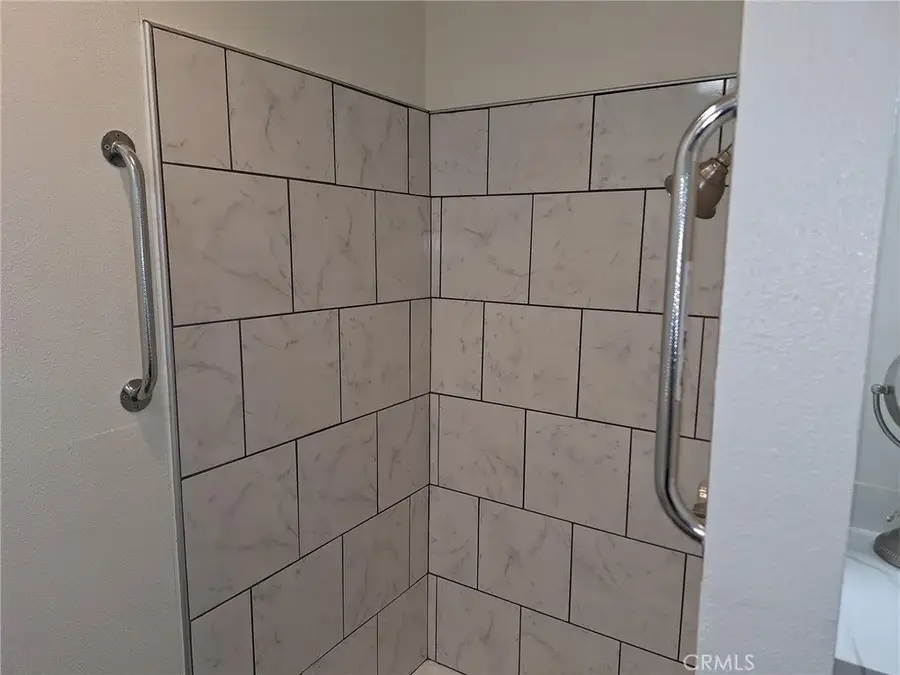 619 S Palm Avenue #E, Hemet, CA 92543 - Image #3