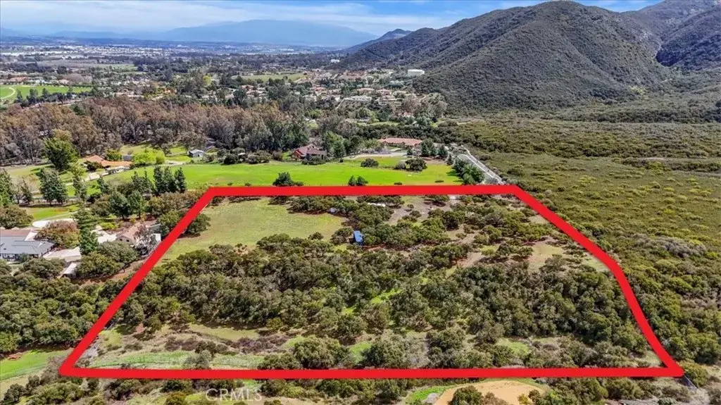 42941 Kalmia, Murrieta, CA 92562 - Image #1