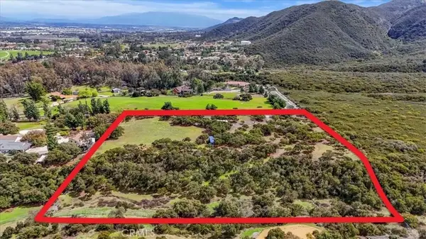 42941 Kalmia, Murrieta, CA 92562