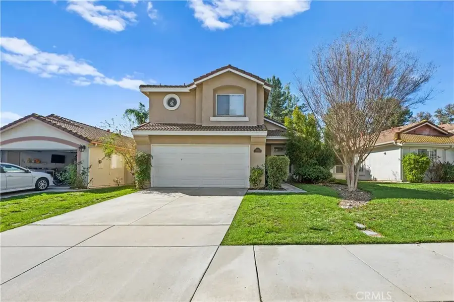 32025 Corte Cardin, Temecula, CA 92592 - Image #2