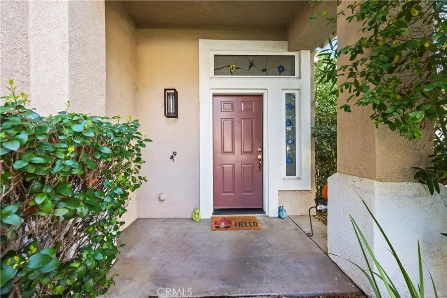 32025 Corte Cardin, Temecula, CA 92592 - Image #3