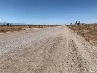 0 El Mirage, Adelanto, CA 92301 - #2