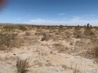 0 El Mirage, Adelanto, CA 92301 - #3