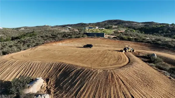 40432 Calle Fresca, Temecula, CA 92592