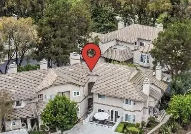 24378 Larchmont Court #67, Laguna Hills, CA 92653 - Image #1