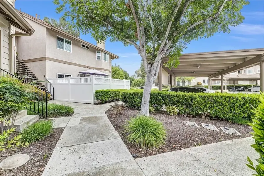 24378 Larchmont Court #67, Laguna Hills, CA 92653 - Image #3