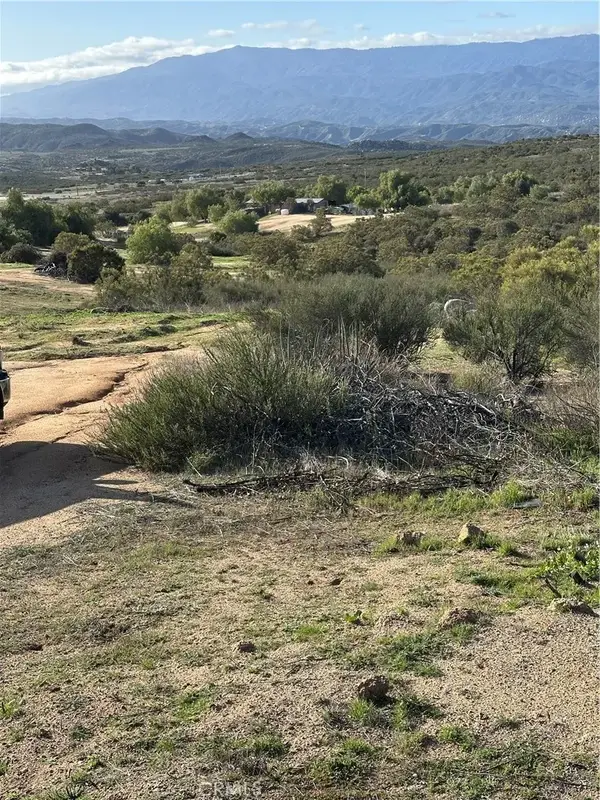 40667 Watts, Hemet, CA 92544