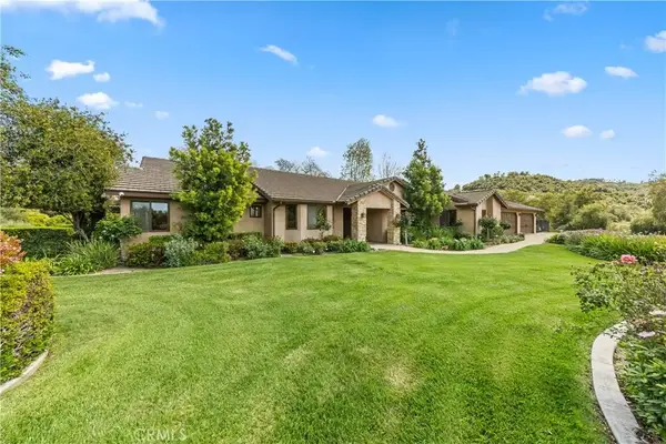 47100 Sandia Creek Drive, Temecula, CA 92590