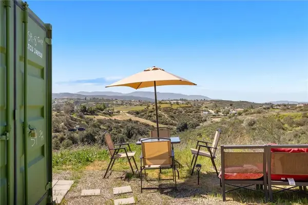 9 Remuda, Temecula, CA 92592