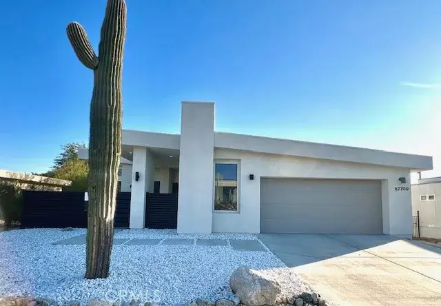 67709 Long Canyon Lane, Desert Hot Springs, CA 92241 - Image #2
