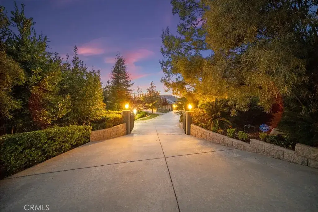 38565 Celine Cove, Murrieta, CA 92562 - #1