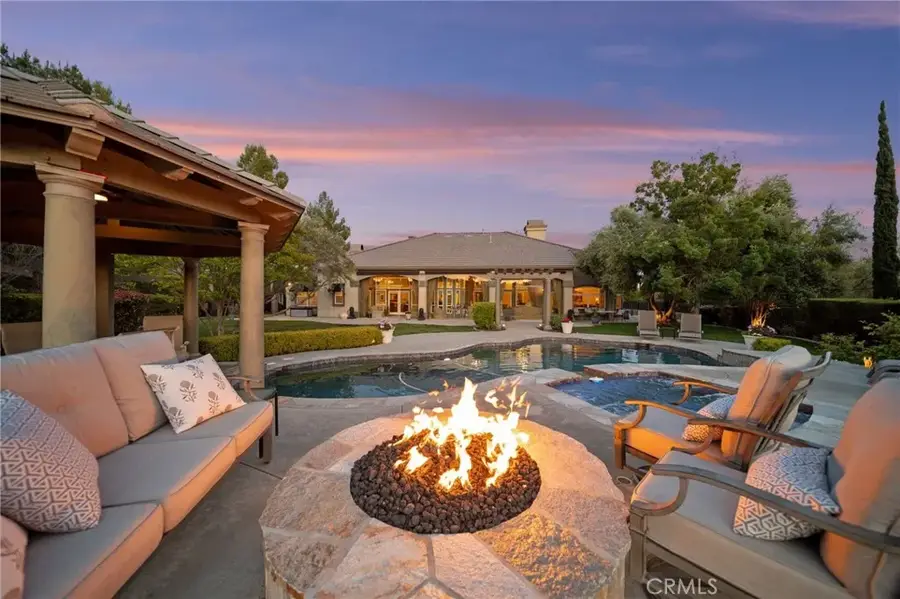38565 Celine Cove, Murrieta, CA 92562 - #2