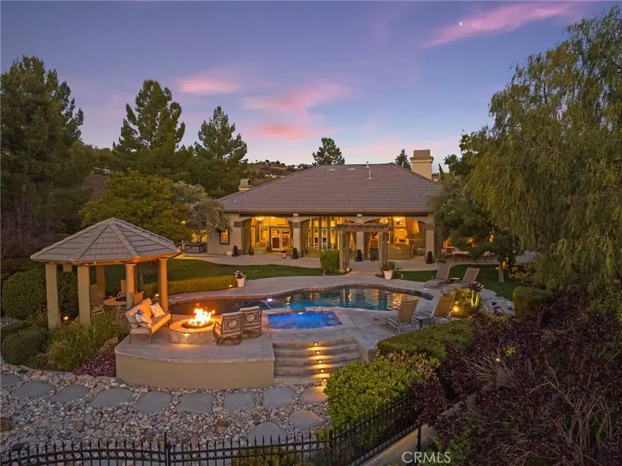 38565 Celine Cove, Murrieta, CA 92562 - #3