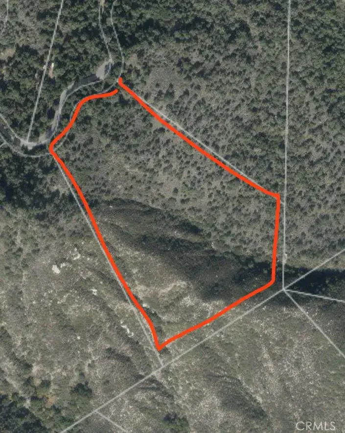 0 Avenida Perla Bonita, Murrieta, CA 92562 - #2