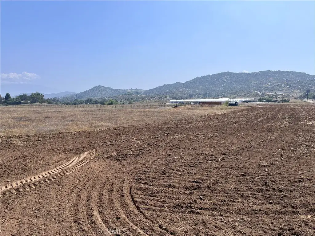 0 Inyo, Homeland, CA 92596 - Image #1