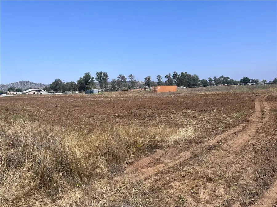 0 Inyo, Homeland, CA 92596 - Image #2