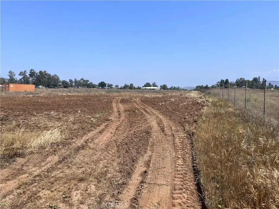 0 Inyo, Homeland, CA 92596 - Image #3