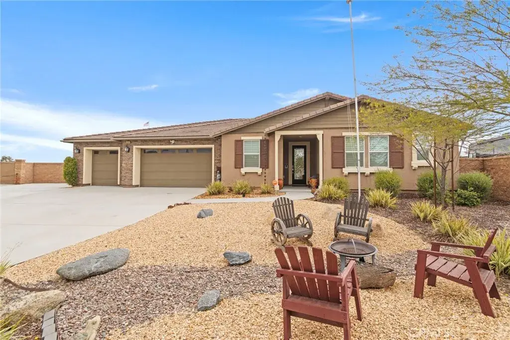 30404 Canyon Point Circle, Menifee, CA 92584 - Image #1
