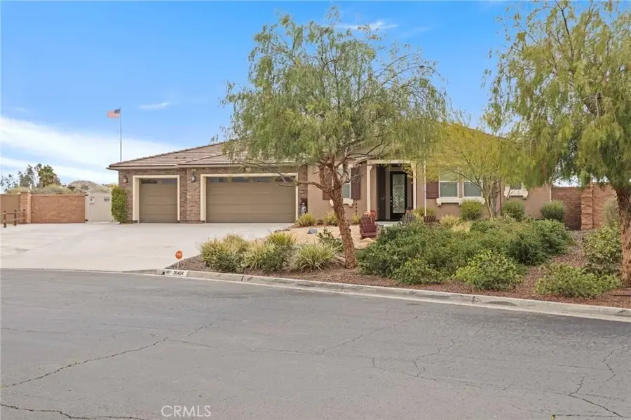 30404 Canyon Point Circle, Menifee, CA 92584 - Image #3