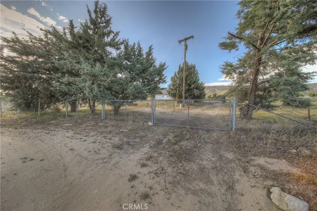 57590 Benton Way, Anza, CA 92539 - Image #1