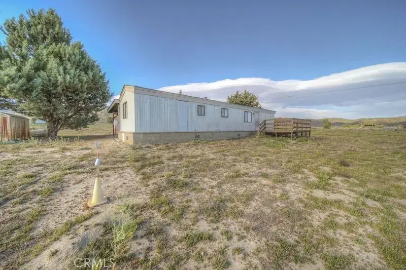 57590 Benton Way, Anza, CA 92539 - Image #2