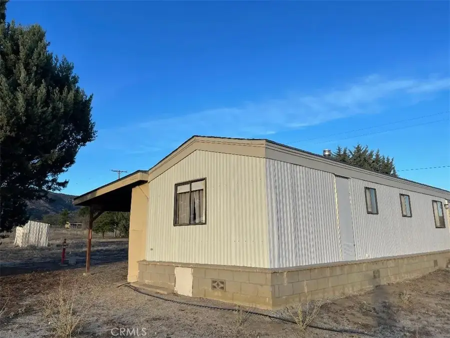 57590 Benton Way, Anza, CA 92539 - Image #3