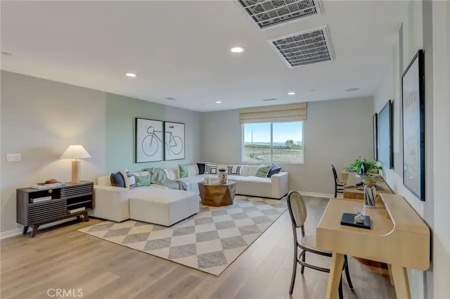 30973 Avenida Ramblas, Highland, CA 92346 - Image #2