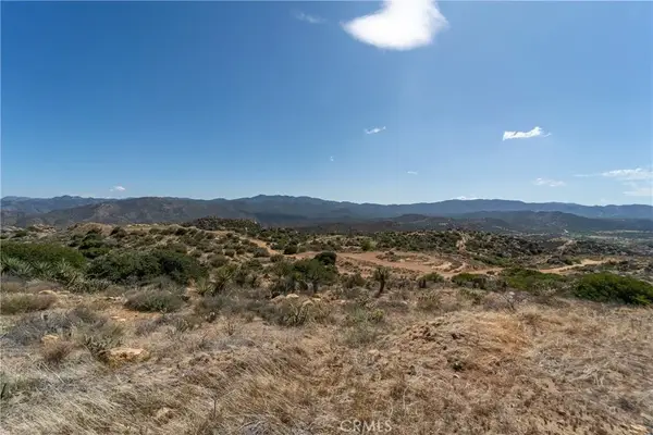 62582 Bear Track, Anza, CA 92539