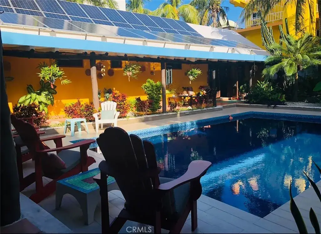 15 Lot 16 Ninos Heroes, Liberty Dayton, OS 77580 - Image #1