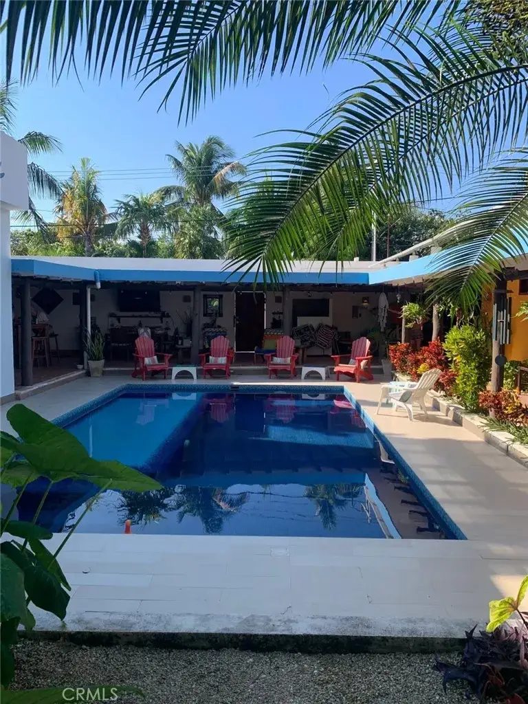 15 Lot 16 Ninos Heroes, Liberty Dayton, OS 77580 - Image #2