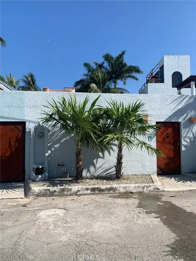 15 Lot 16 Ninos Heroes, Liberty Dayton, OS 77580 - Image #3