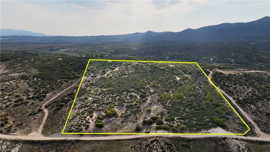 4 Indian, Anza, CA 92539 - #3