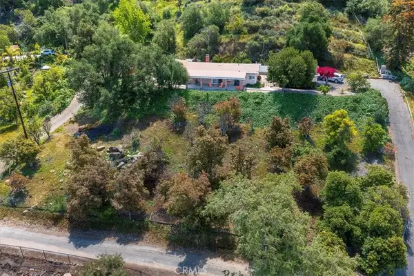 40057 S Shore Road, Fallbrook, CA 92028