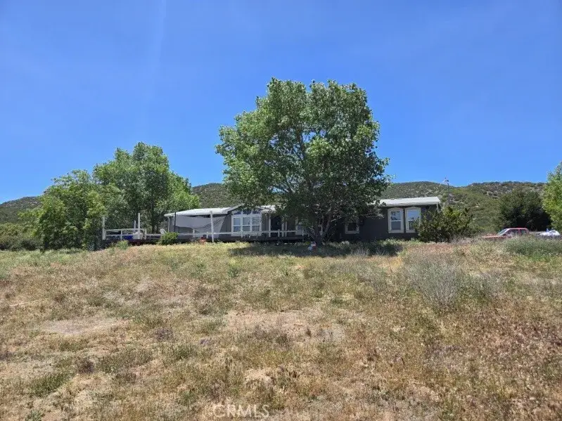 36255 Grapevine Canyon Road, Ranchita, CA 92066 - Image #1
