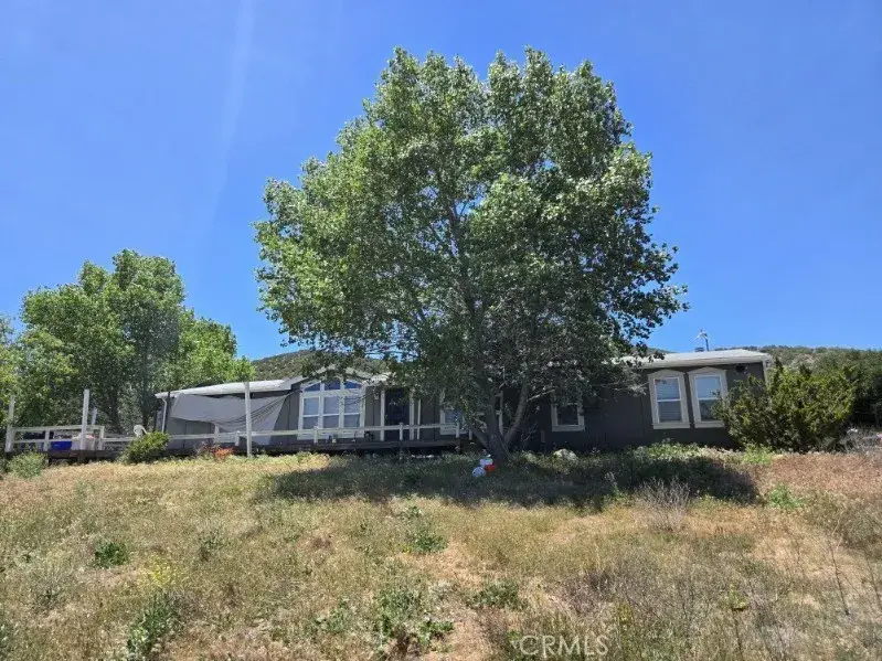 36255 Grapevine Canyon Road, Ranchita, CA 92066 - Image #2