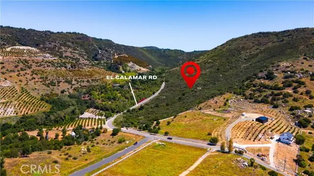 0 El Calamar, Temecula, CA 92590 - #3