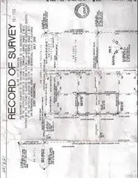 0 Crestview, Barstow, CA 92311 - Image #3