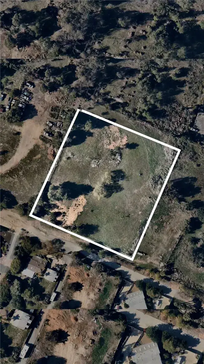 0 Linda Vista, San Marcos, CA 92078 - Image #1