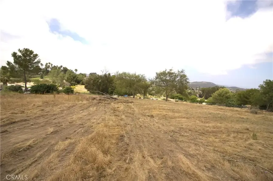 0 Linda Vista, San Marcos, CA 92078 - Image #2