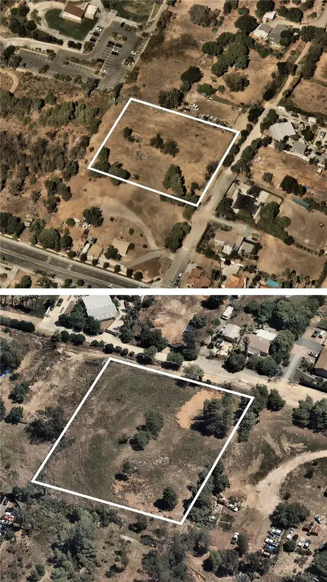 0 Linda Vista, San Marcos, CA 92078 - Image #3