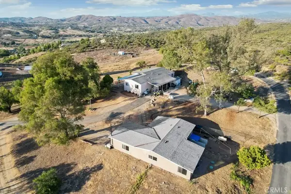 42345 De Portola Road, Temecula, CA 92592