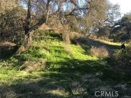 9 La Cruz Drive, Temecula, CA 92590 - Image #3