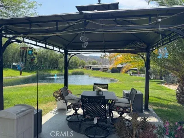 45525 Highway 79 Site 452, Aguanga, CA 92536 - #1