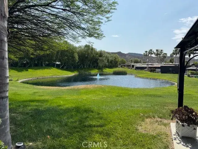 45525 Highway 79 Site 452, Aguanga, CA 92536 - #3