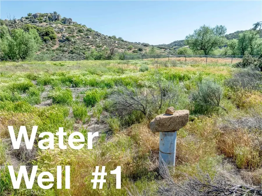 48805 Forest Springs, Aguanga, CA 92536 - #3