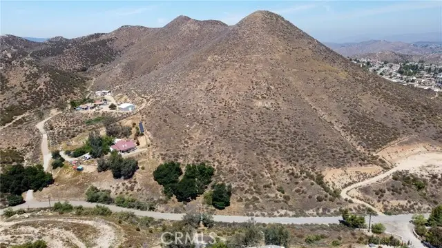 #2