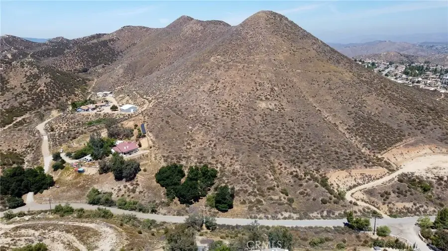 32350 Lost Road, Wildomar, CA 92595 - #2