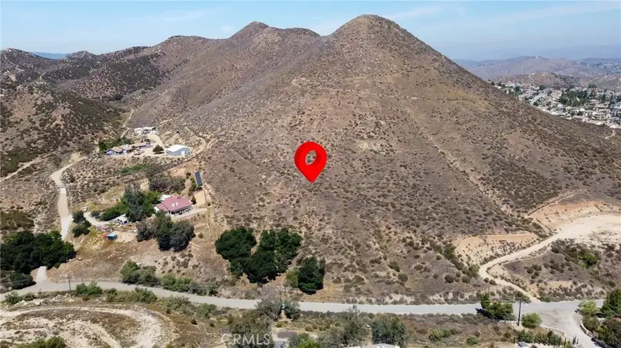 32350 Lost Road, Wildomar, CA 92595 - #3