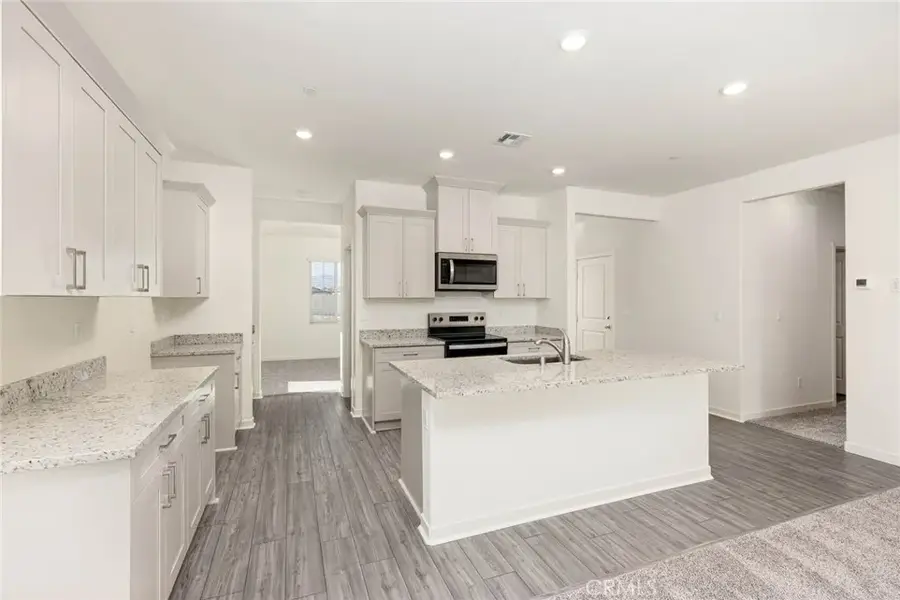 80533 Anacapa Drive, Indio, CA 92201 - #2